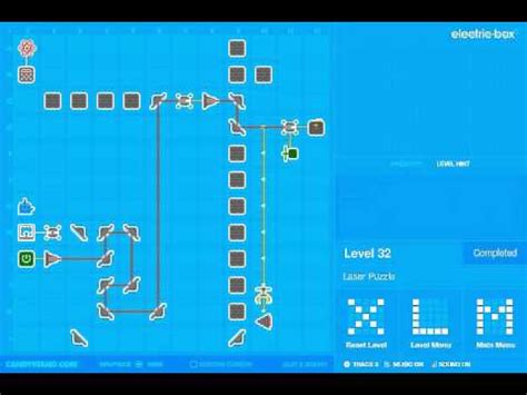 electric box 2 walkthrough level 32|electric box 2.